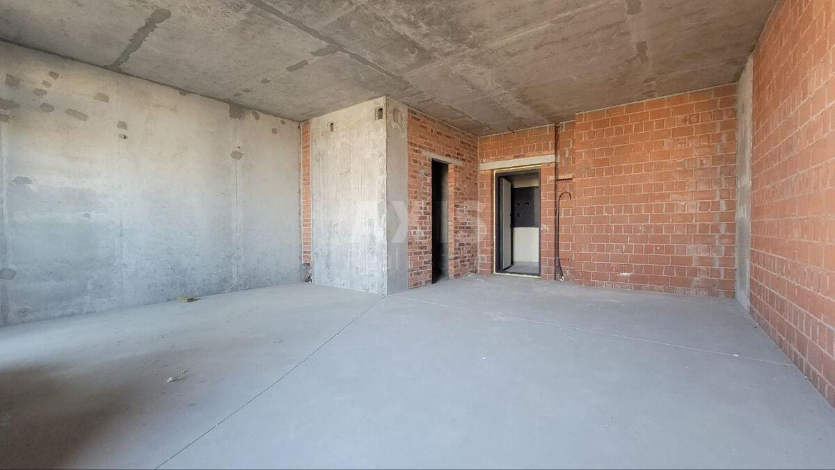 1k apartment bul. Druzhby Narodiv 13А0