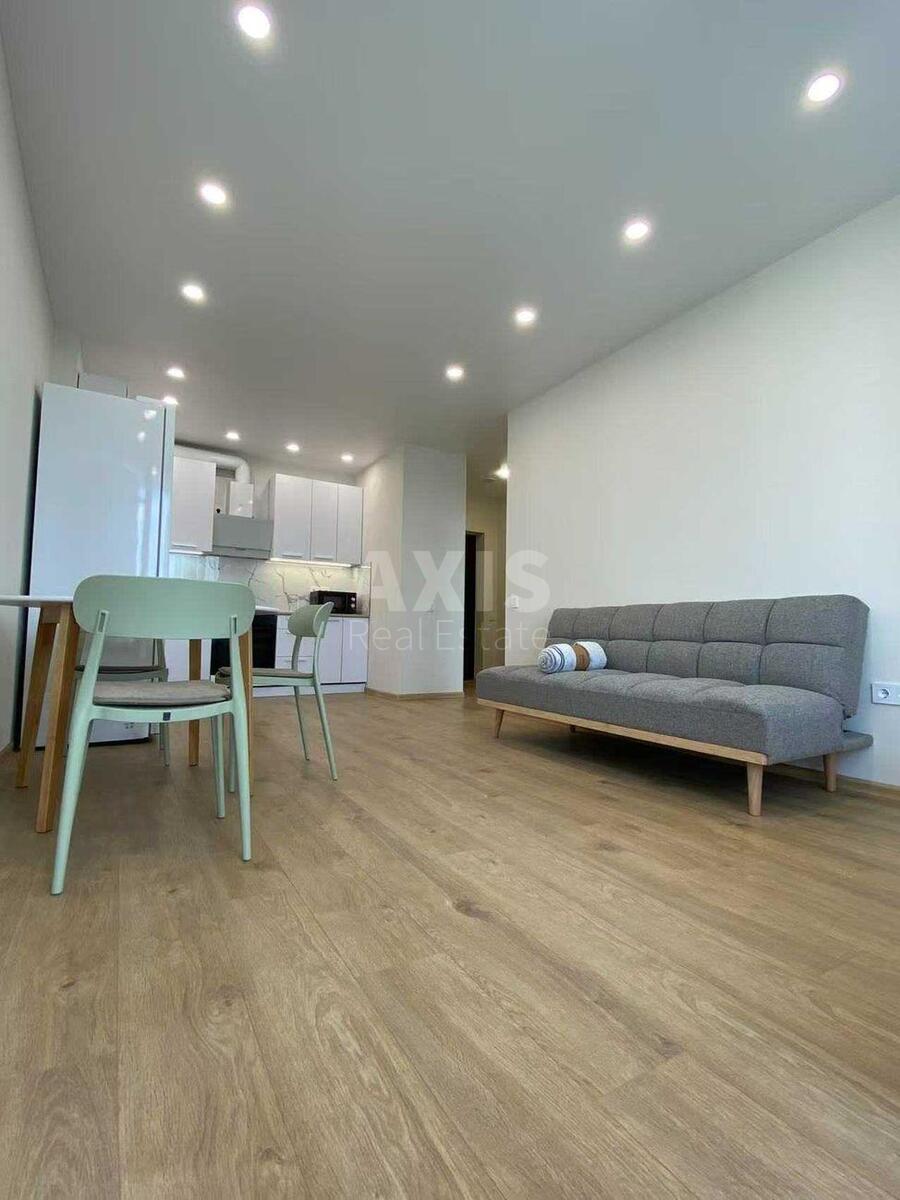 2k apartment vul. Rodyny Kristeriv 20572281