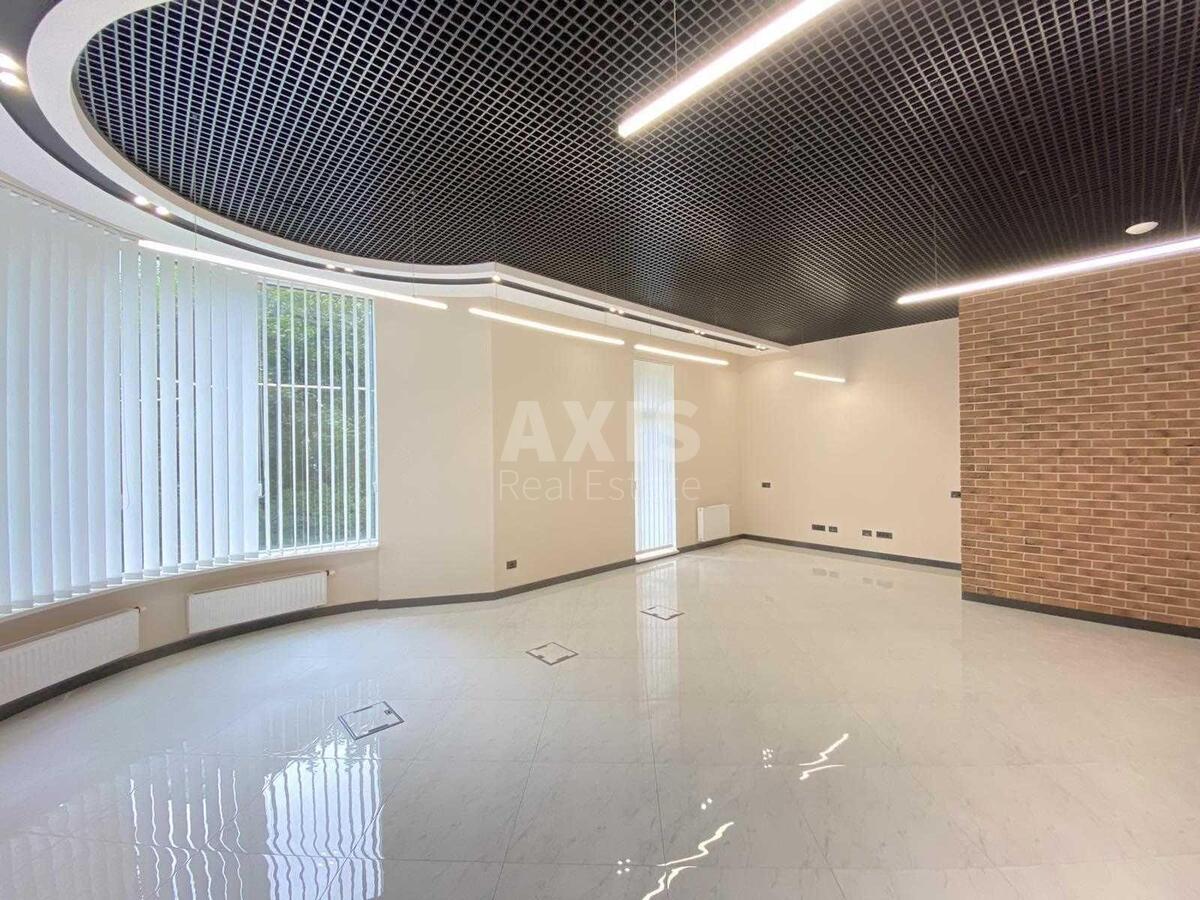Office vul. Franka Ivana 11, 200m2572445
