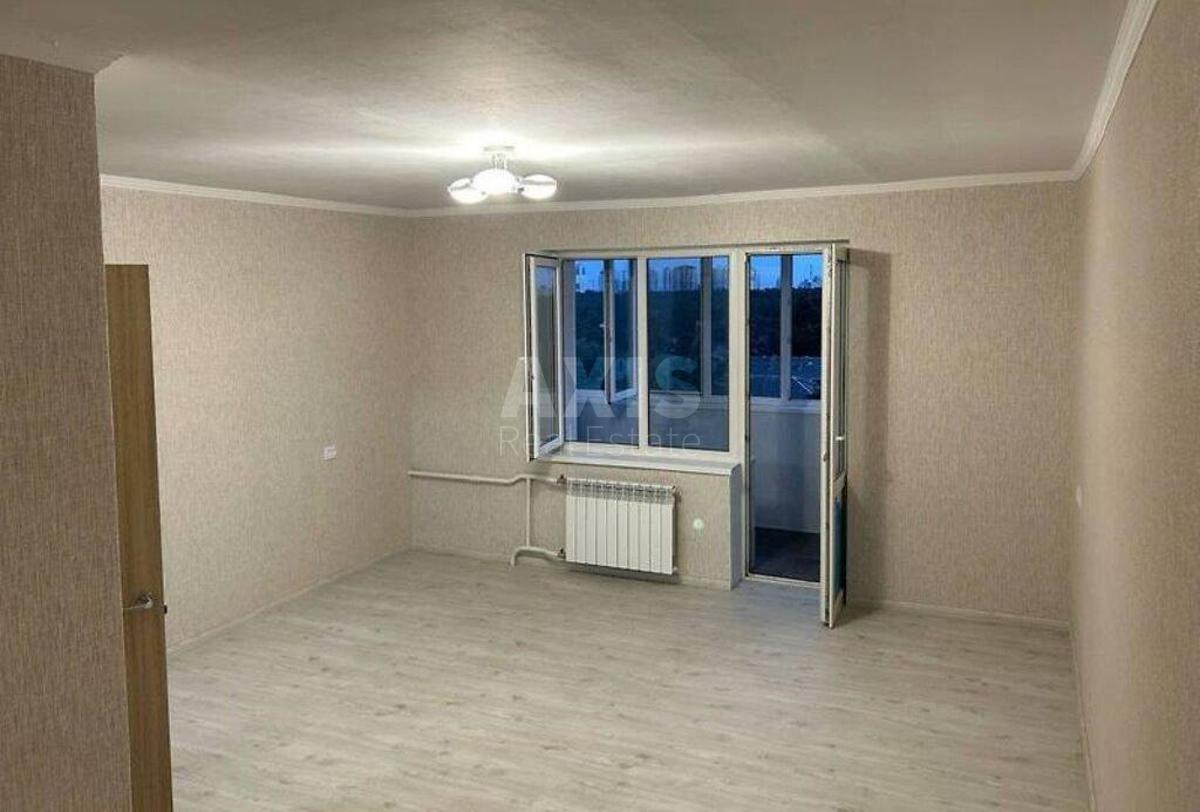 1k apartment vul. Inzhenera Borodina 6А
