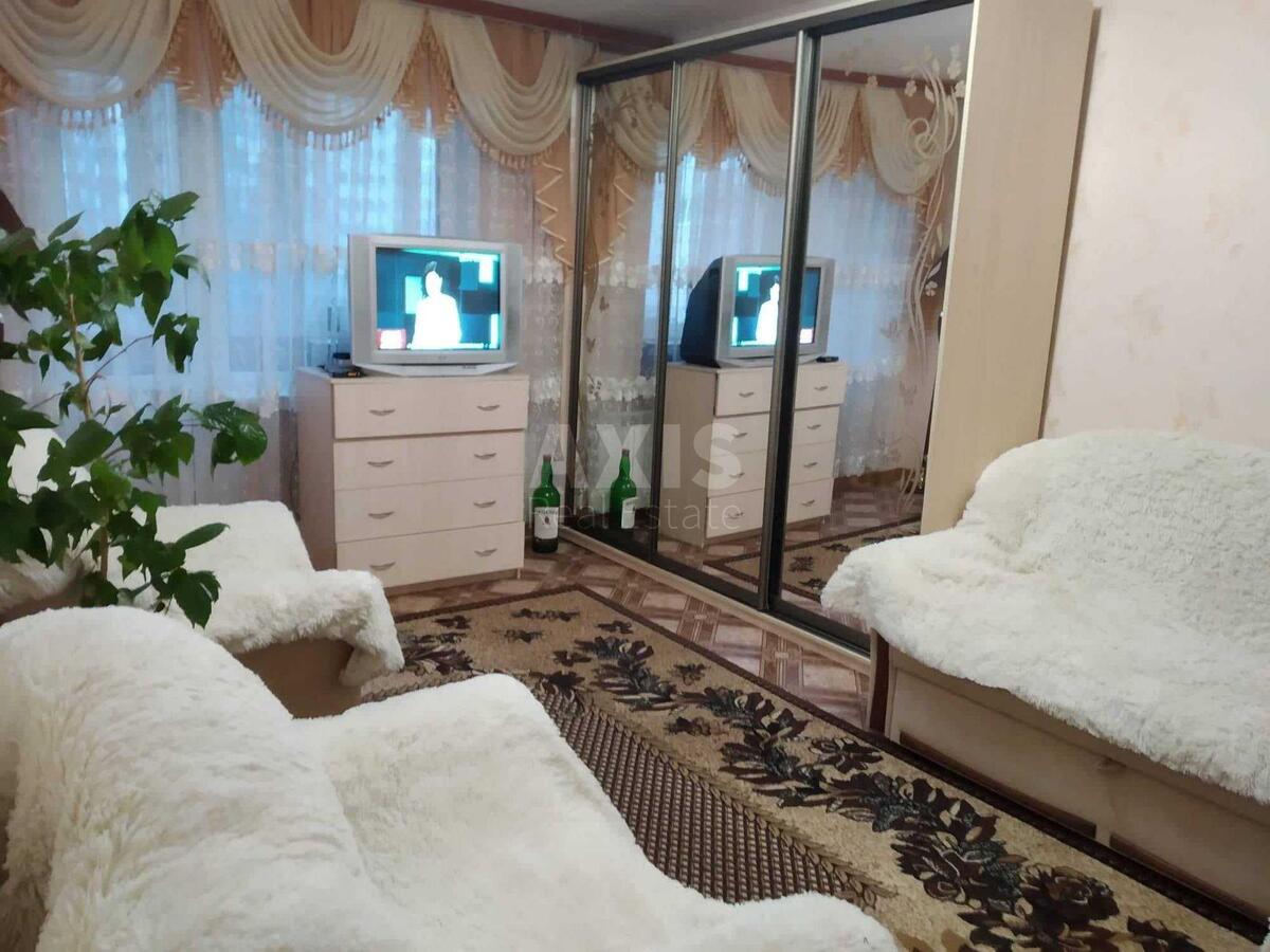 3к квартира ул. Сержа Лифаря 9/61573174