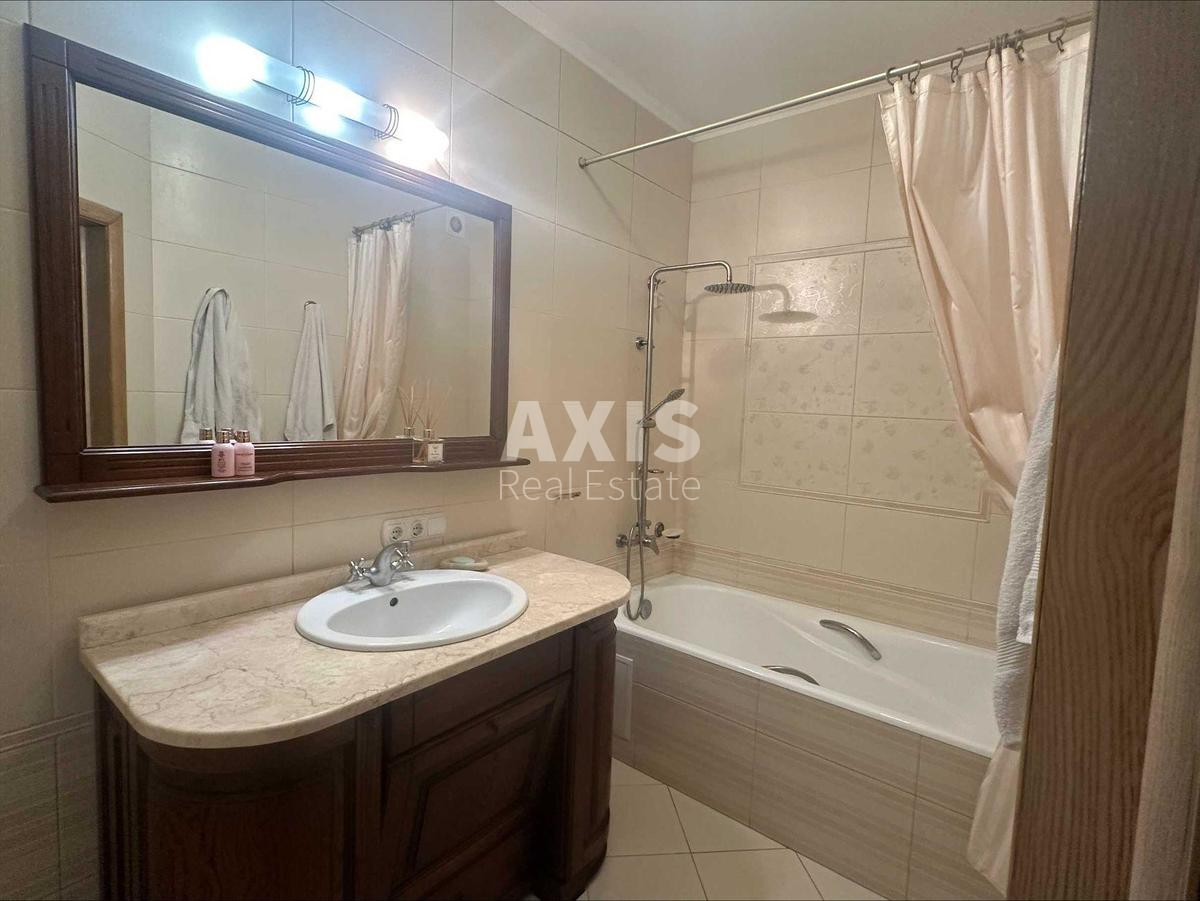 2k apartment vul. Cvjetajevoi' Maryny 33960710