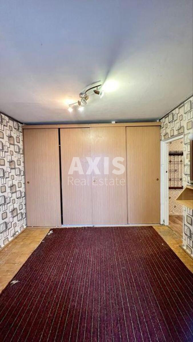 2к квартира ул. Радунская 285