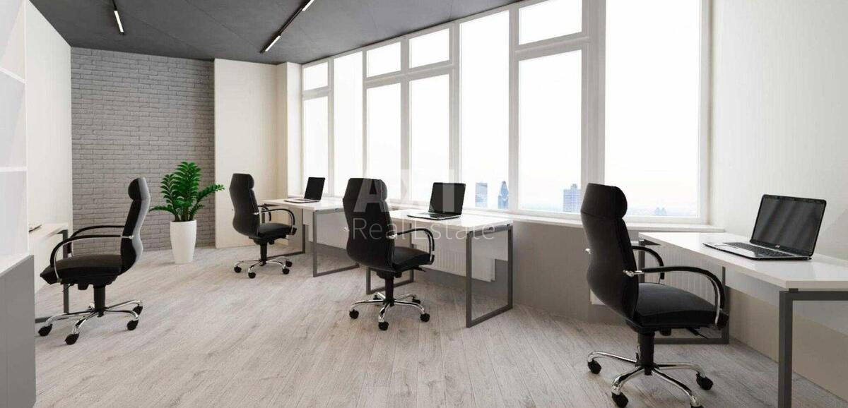 Офис пр-т Берестейский 11, 111м2557560