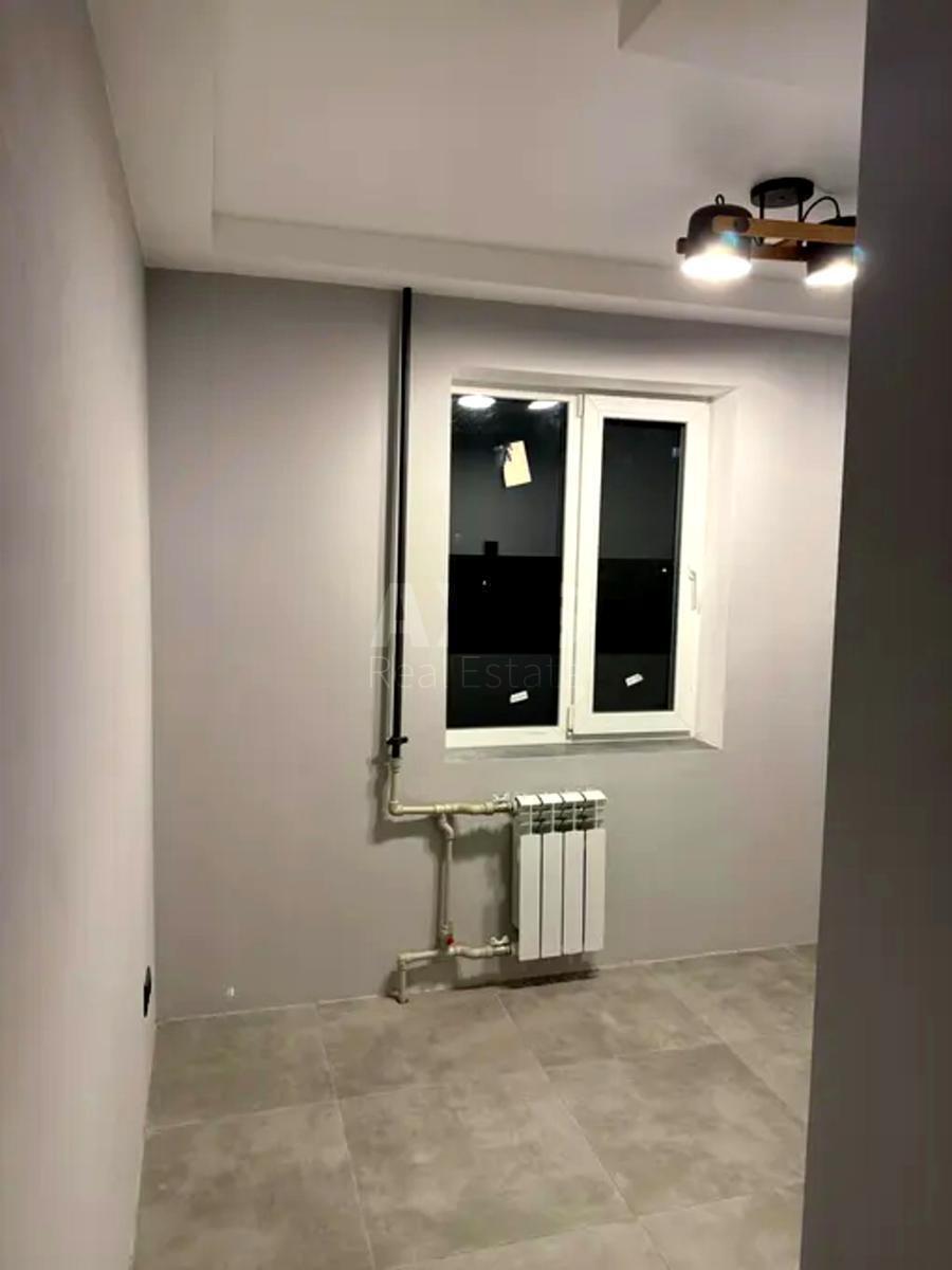2k apartment vul. Svitlyc'kogo 21617965