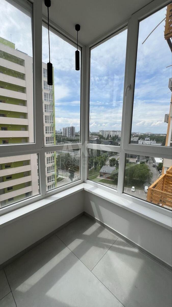 3k apartment pr-t Peremogy 67А0