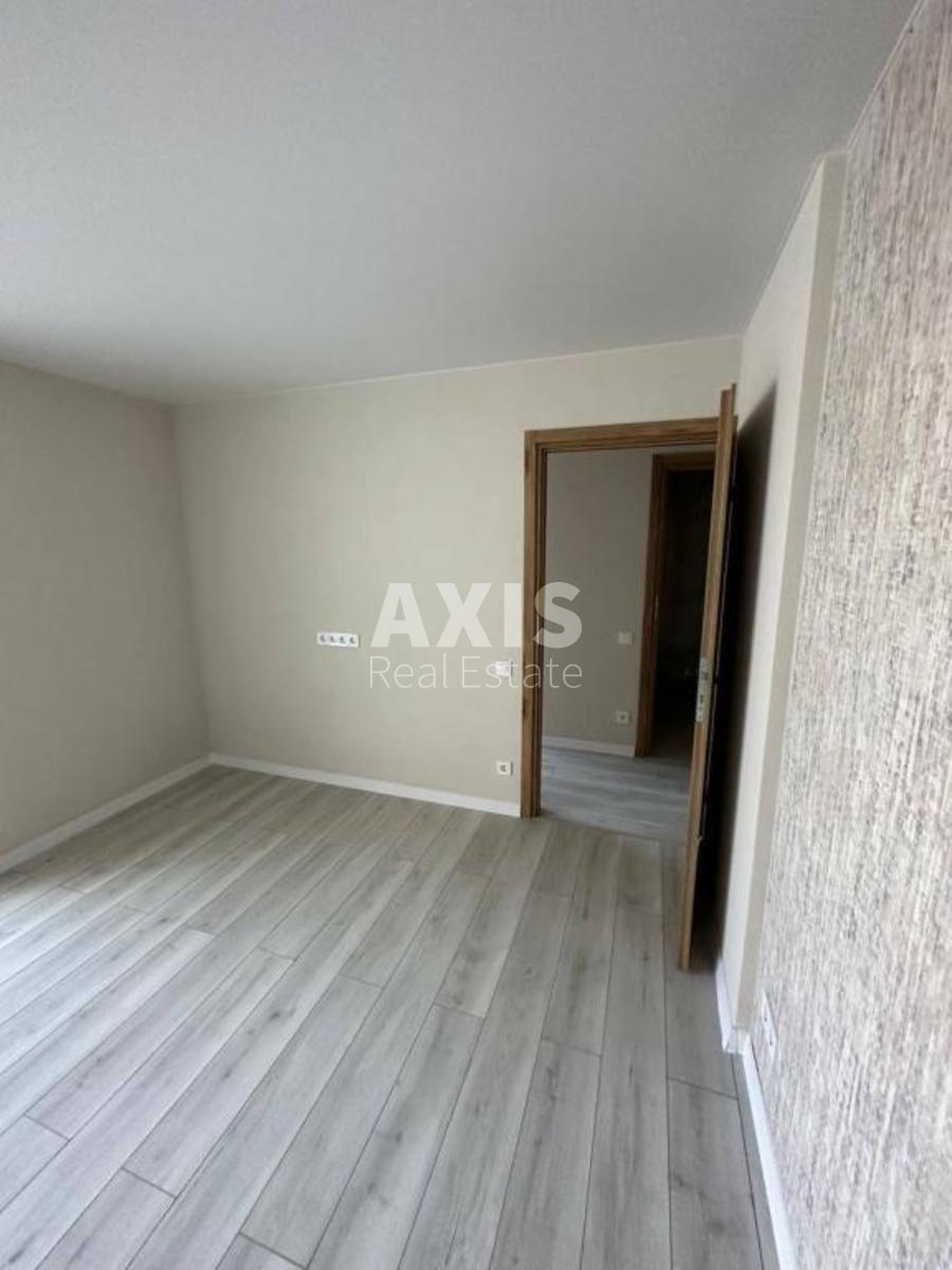 2k apartment prov. Lysogirs'kyj 204