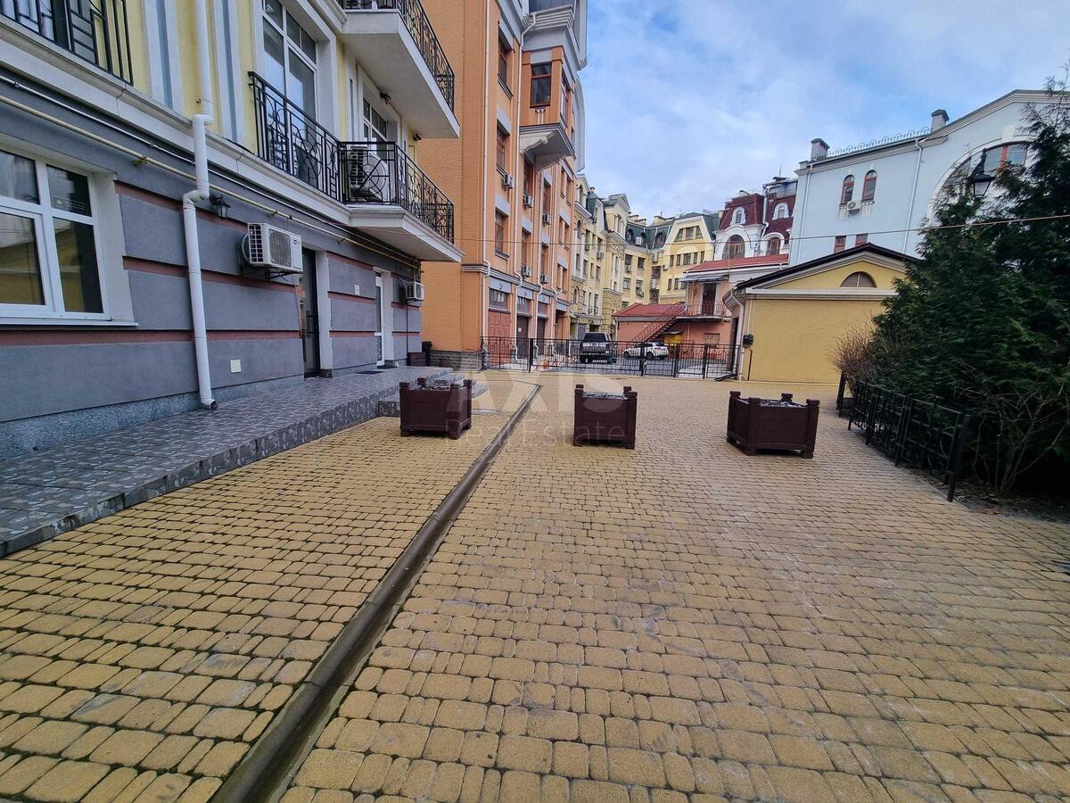 Офис ул. Воздвиженская 51А, 100м26189614