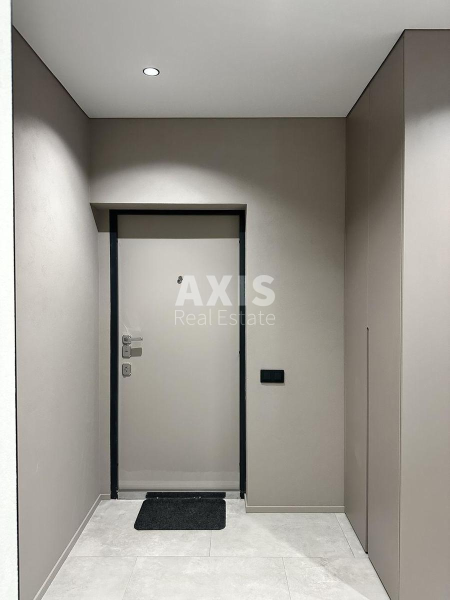 1к квартира ул. Глубочицкая 73291067