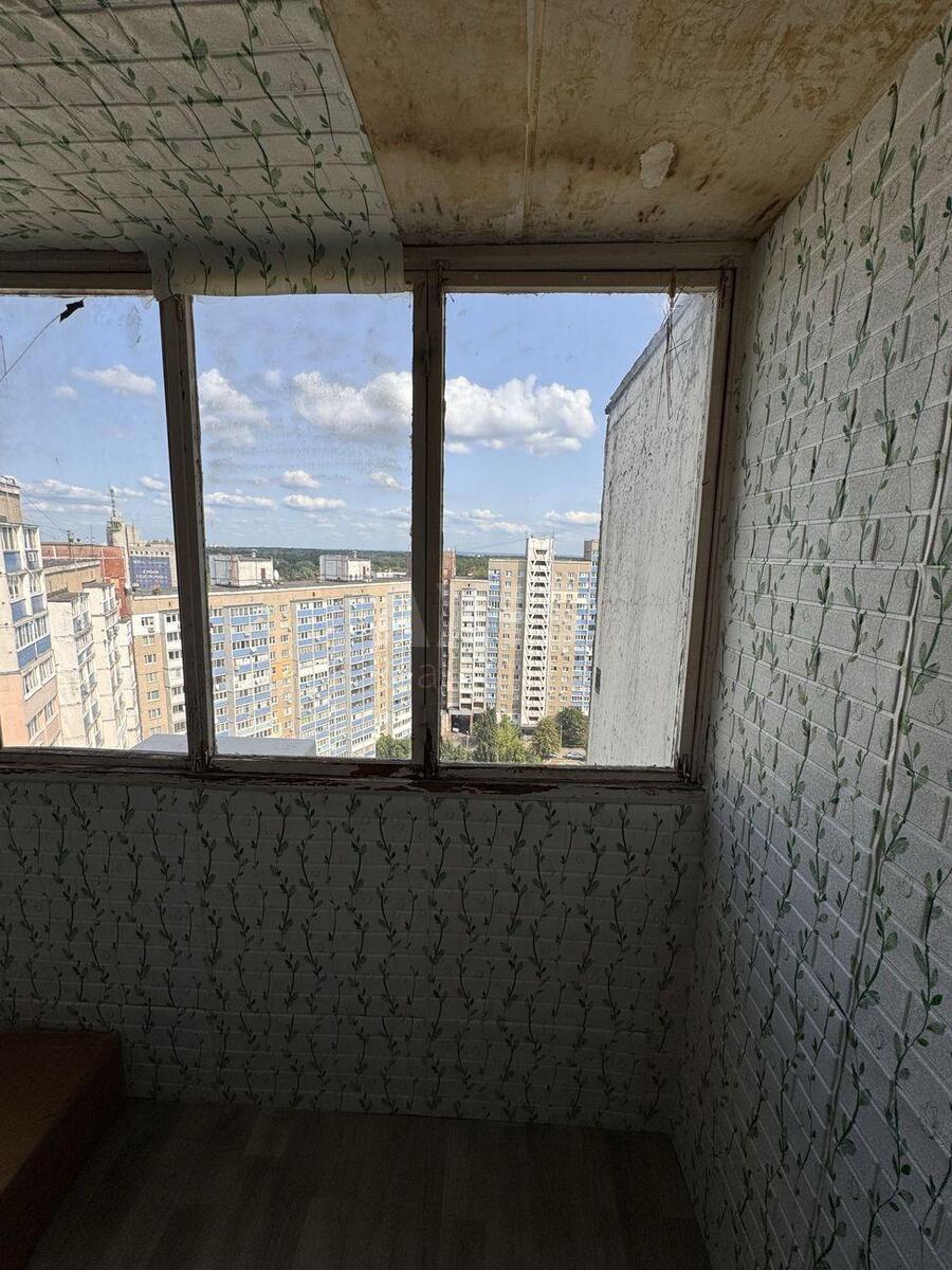 3к квартира ул. Заболотного Академика 65773612