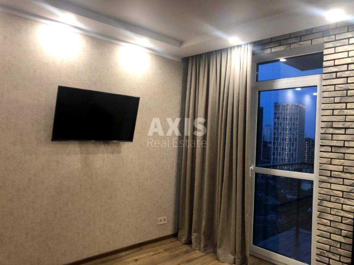 1к квартира ул. Заречная 2А606594