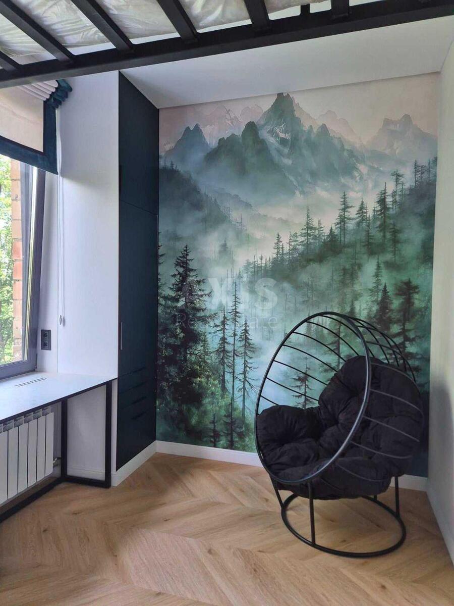 2k apartment vul. Piters'ka 35775910