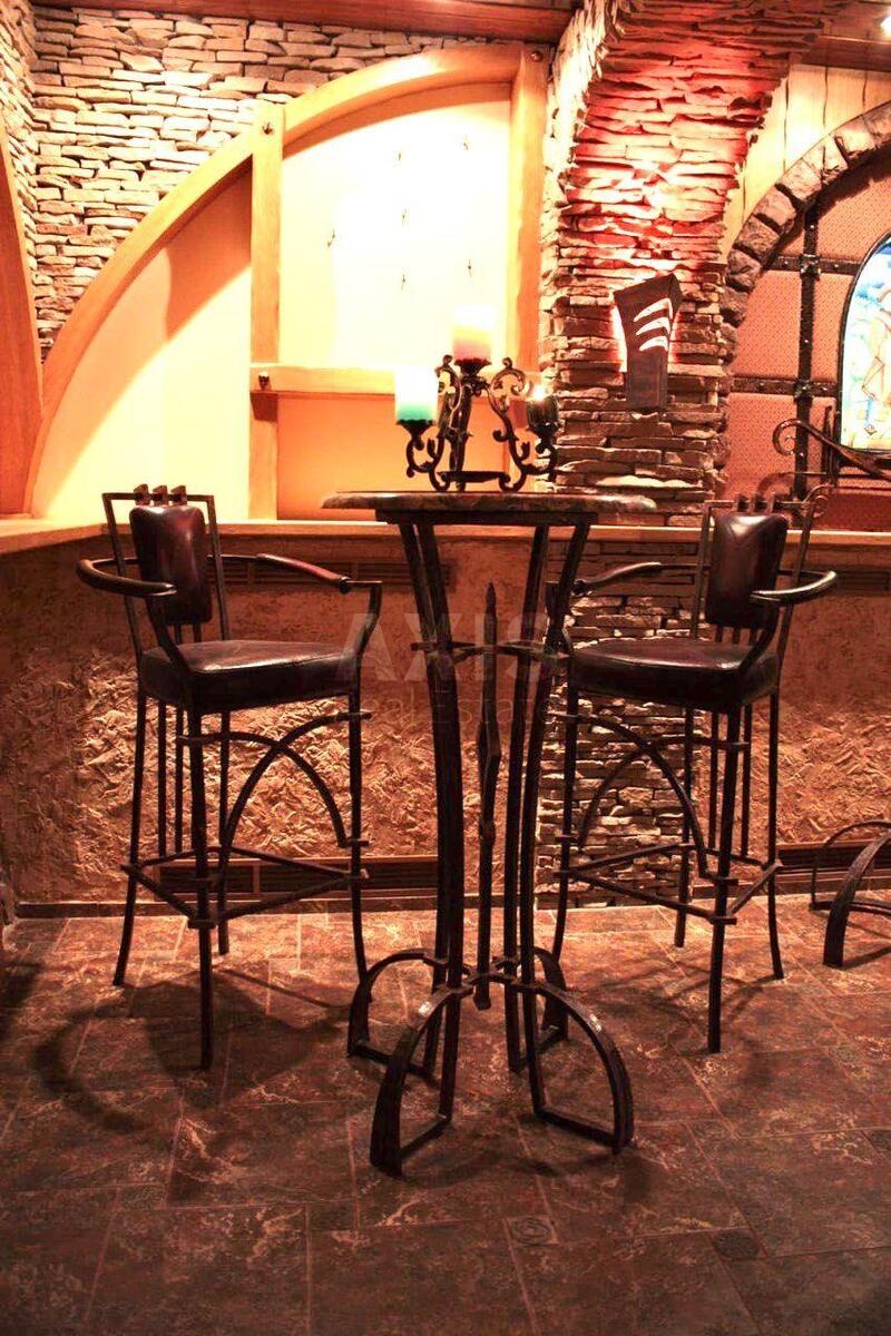 Объект торговли ул. Старокиевская 8/12, 172м26208314