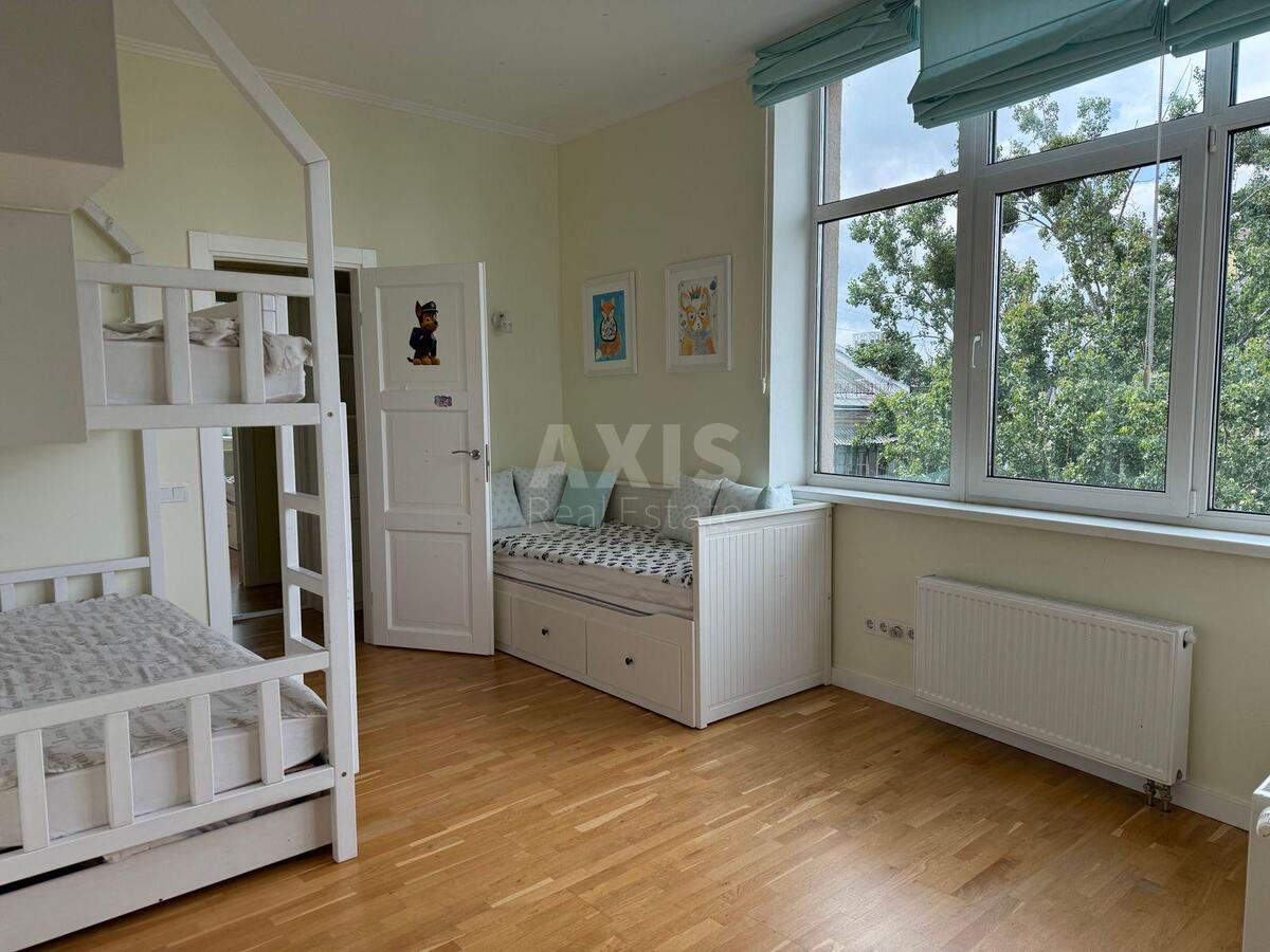 3к квартира ул. Сечевых Стрельцов 70577841