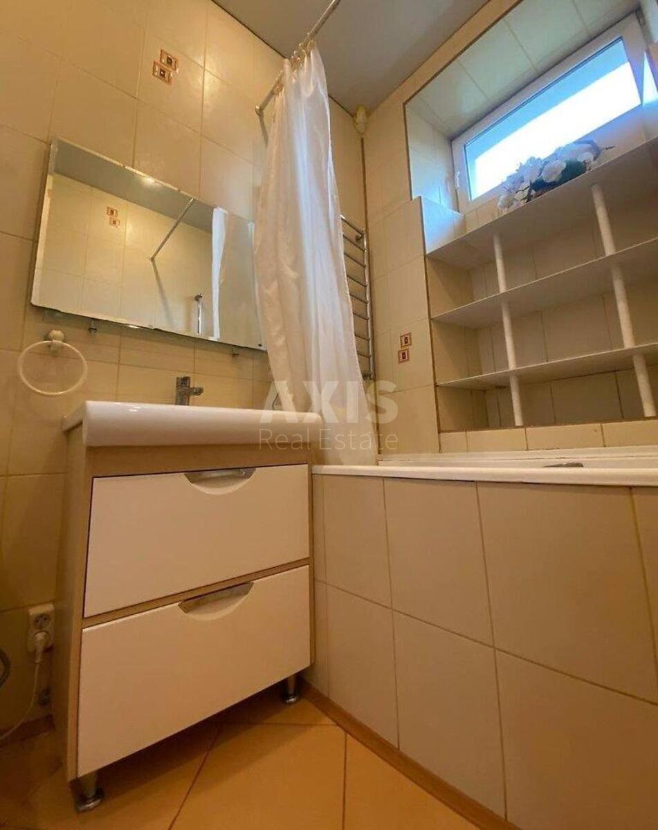 3к квартира ул. Юрковская 36/105