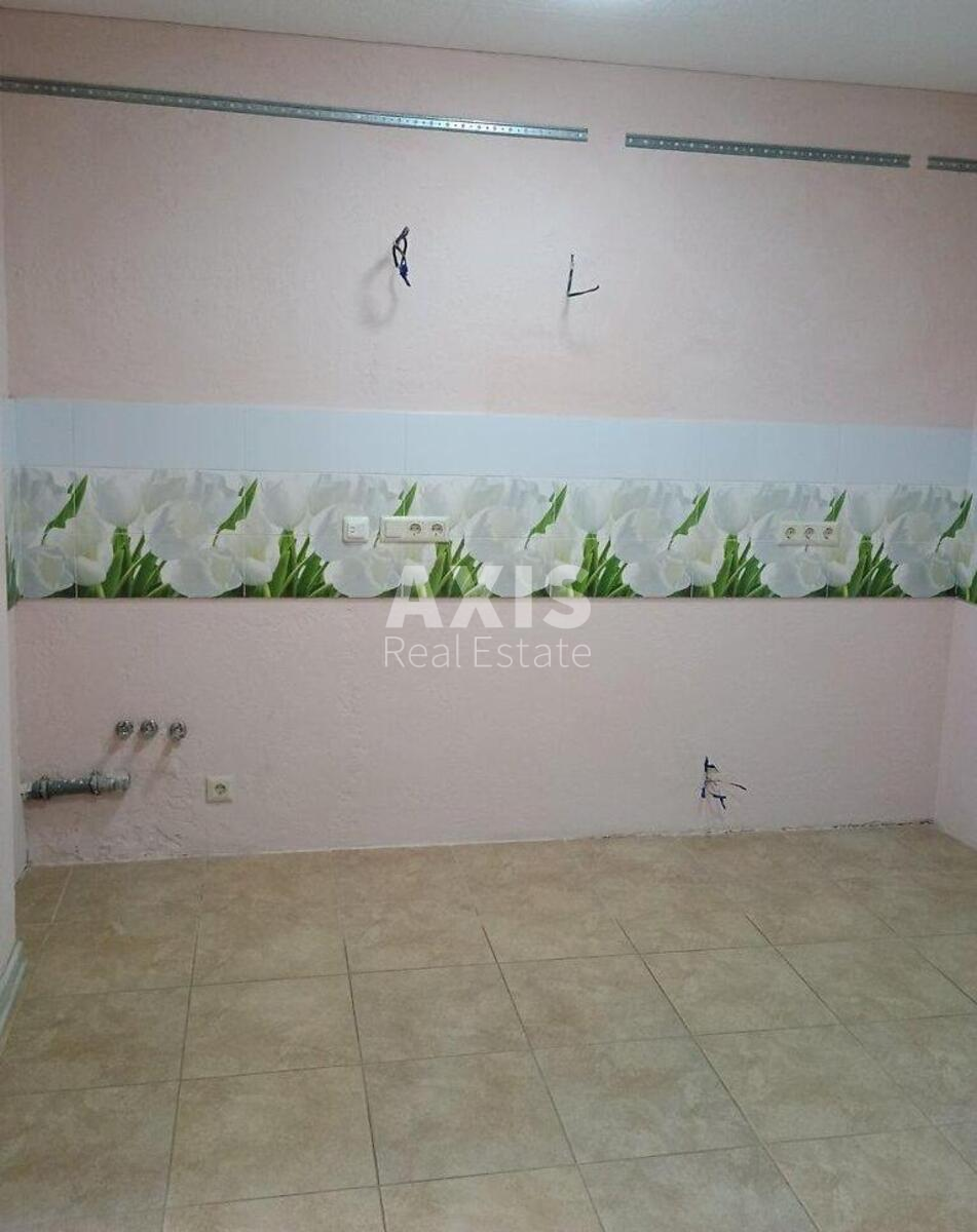 1к квартира ул. Закревского Николая 101А1