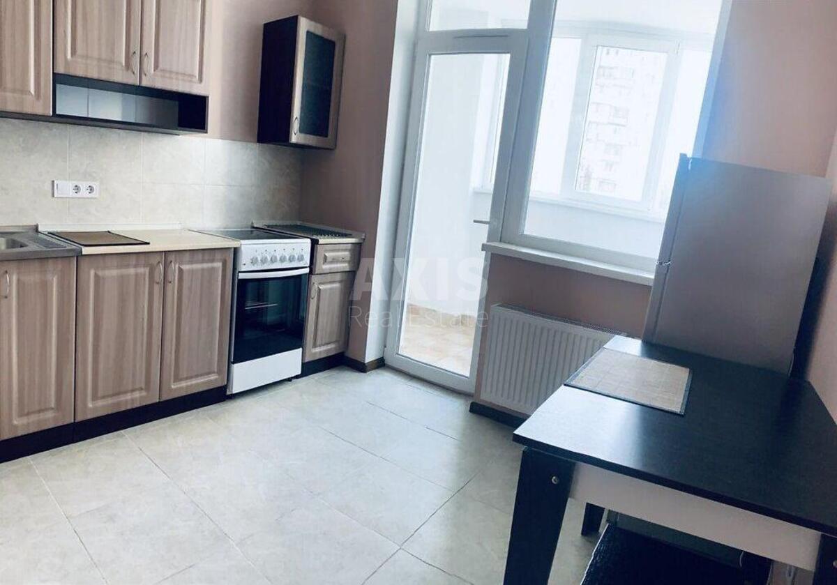 1к квартира вул. Петра Калнишевського 657824