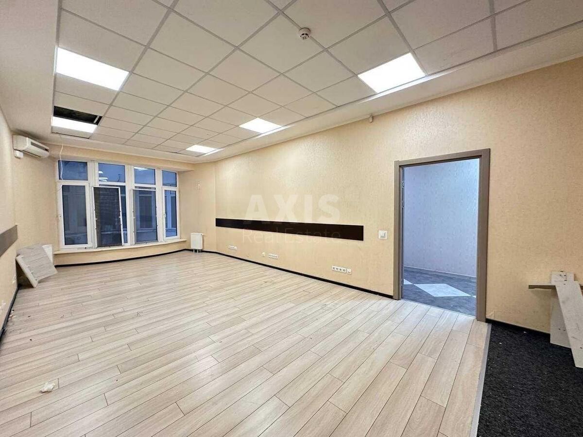 Офис спуск Кловский 7, 980м2621335