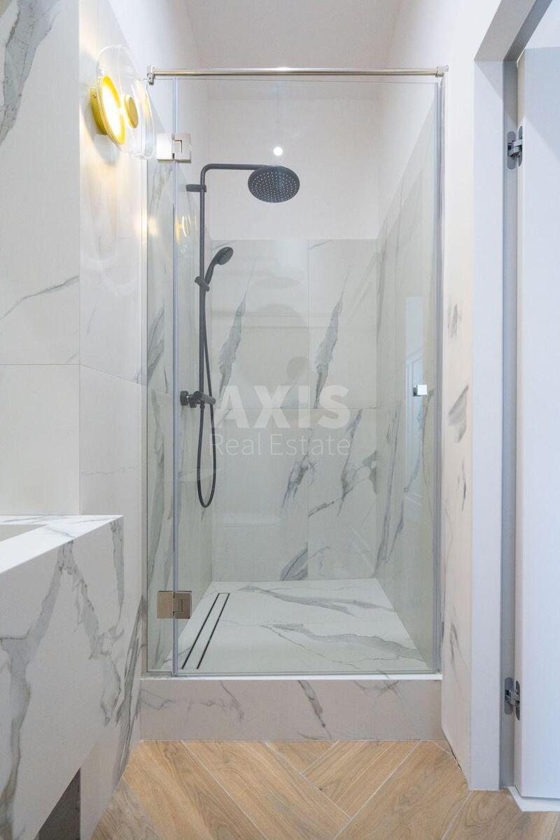 Офис ул. Мазепы Ивана 7, 60м28