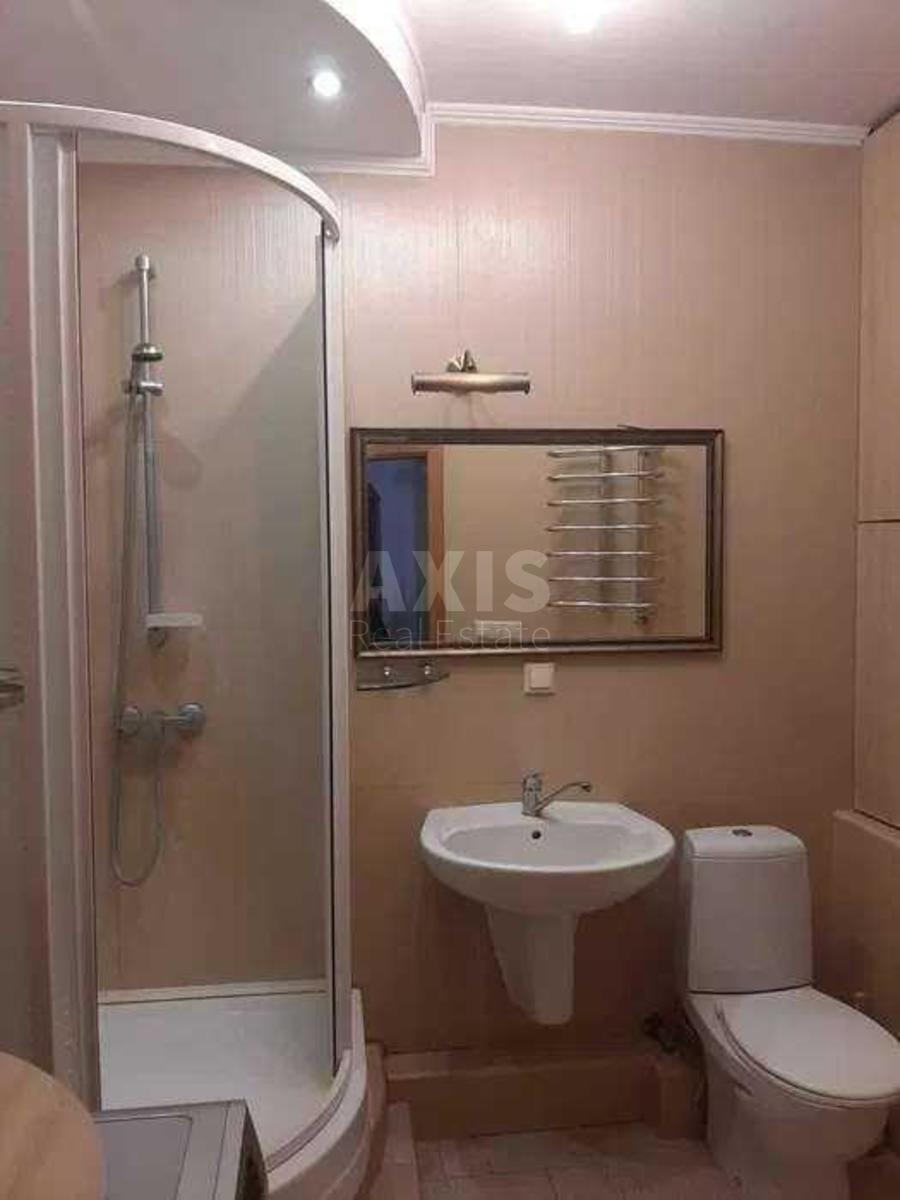 3к квартира ул. Урловская 368
