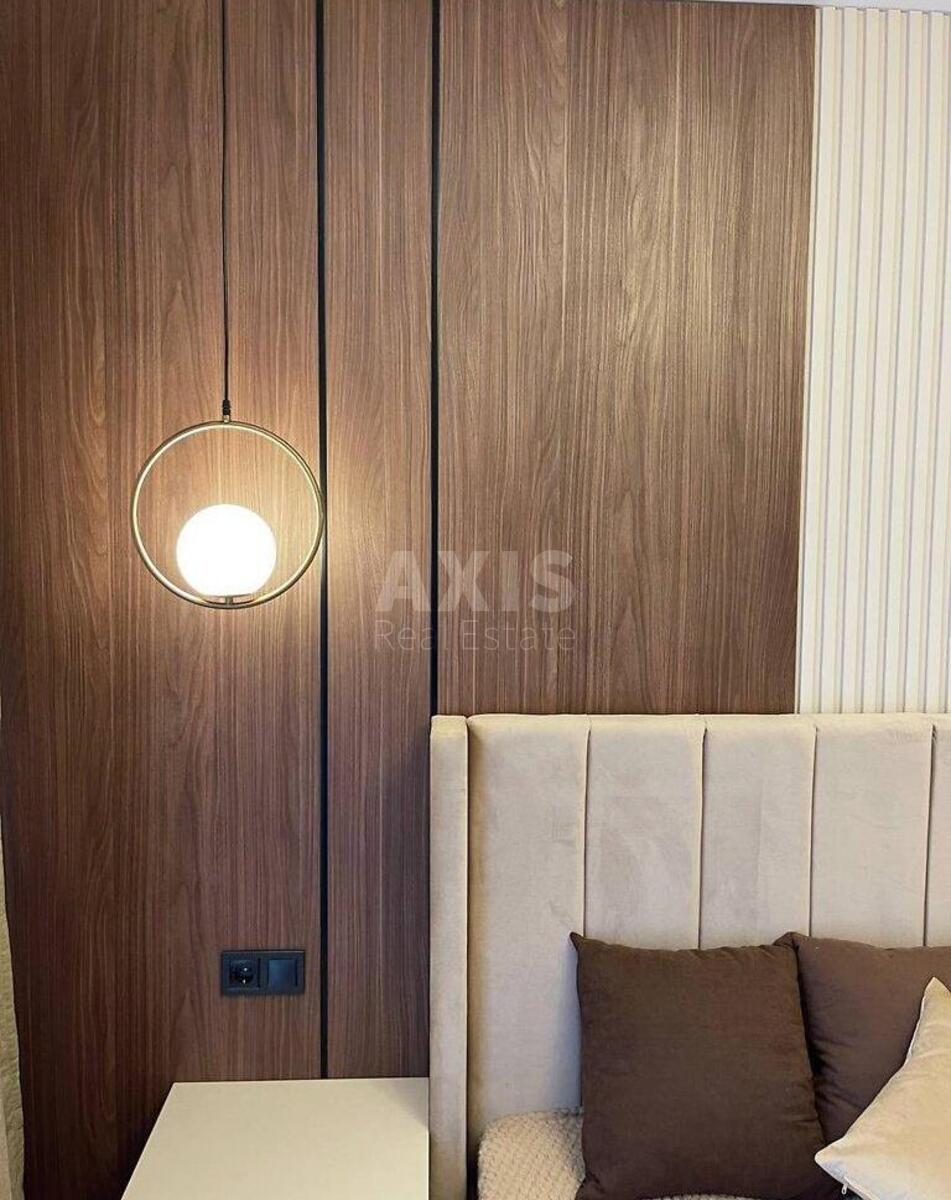 1k apartment vul. Myhajla Maksymovycha 24635917