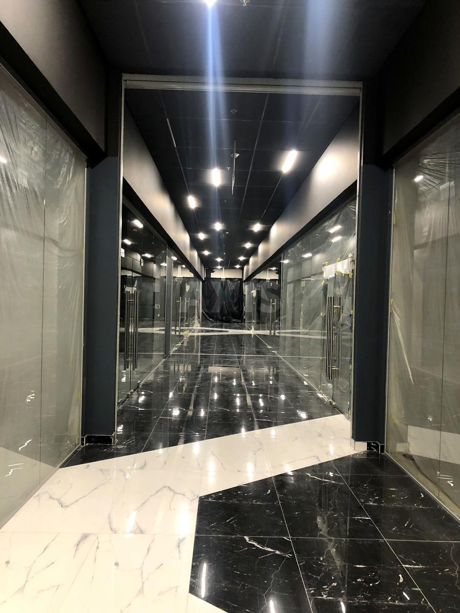 Office pr-t Bazhana Mykoly 17, 1500m2594652