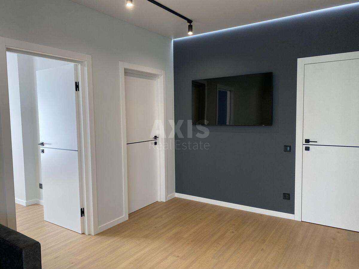 2k apartment vul. Kamianska 1285924611