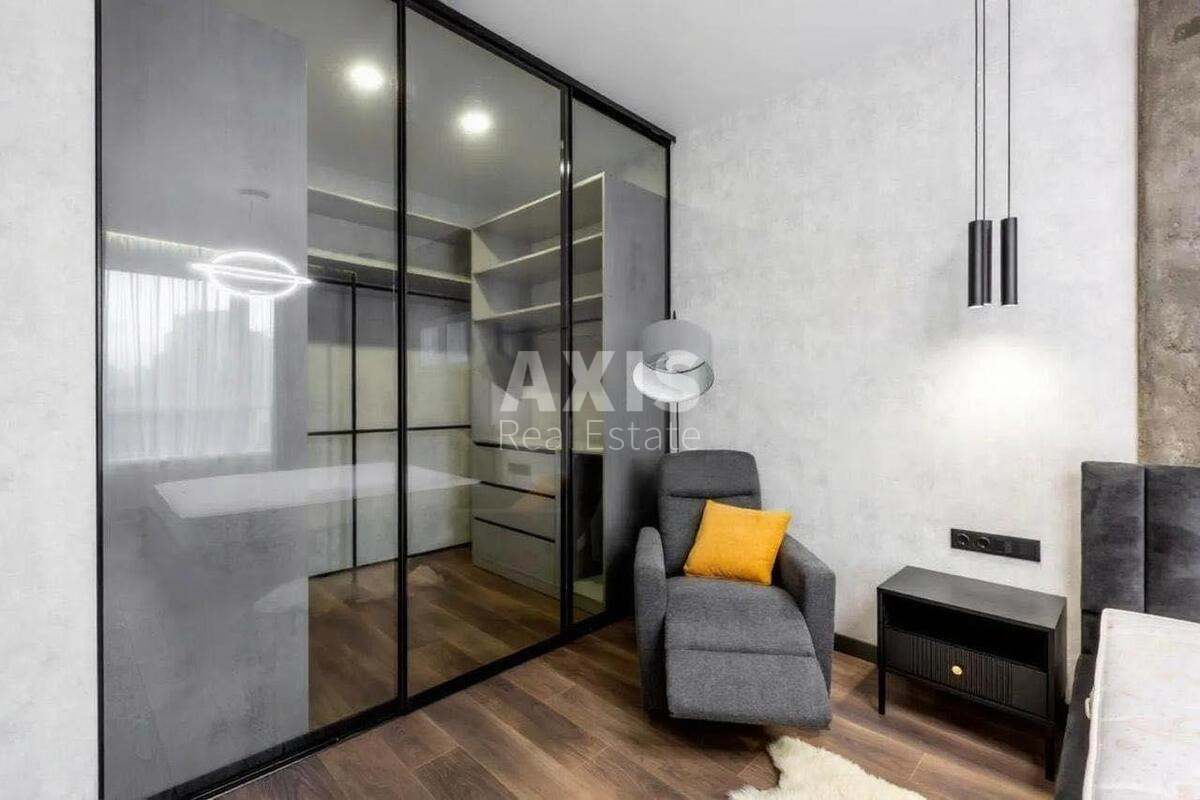 2k apartment Fortechnyy tupyk 7В619032