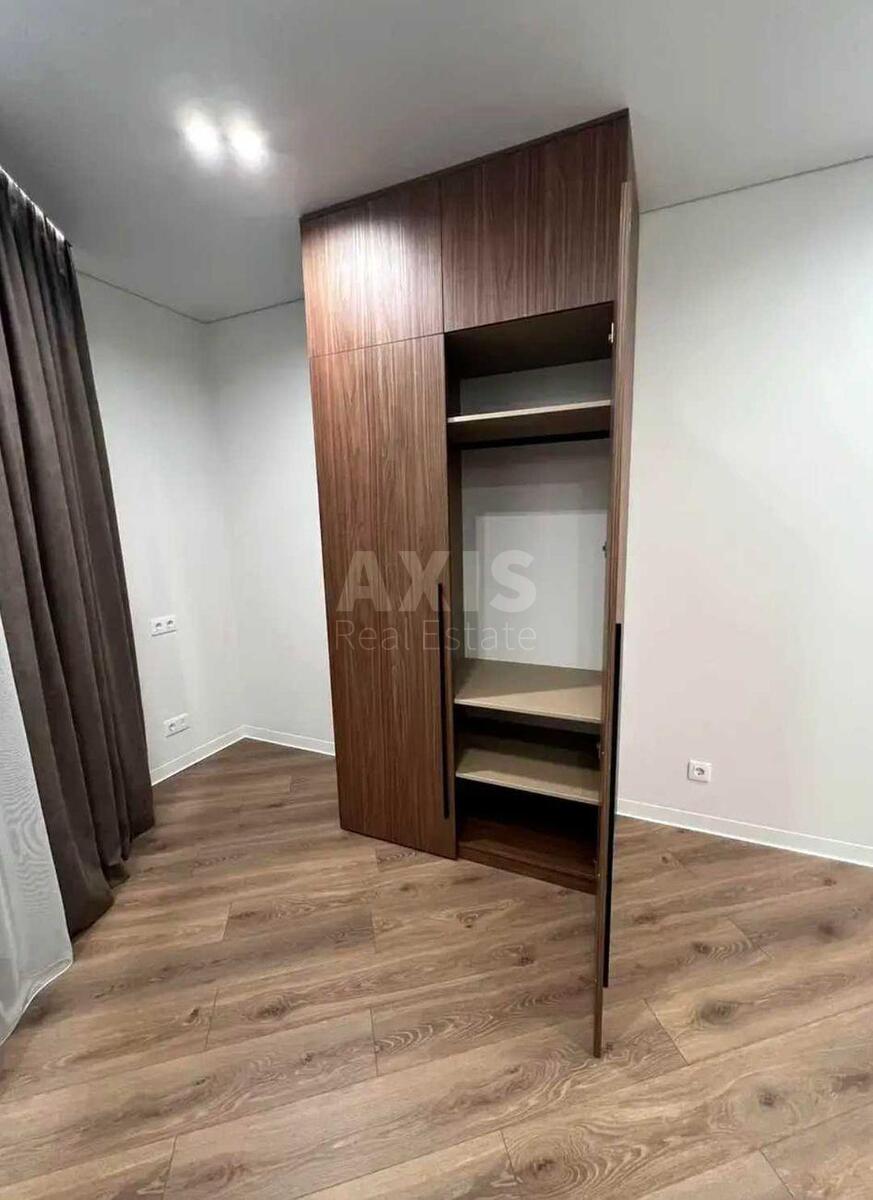 3k apartment vul. Prychal'na 14627215