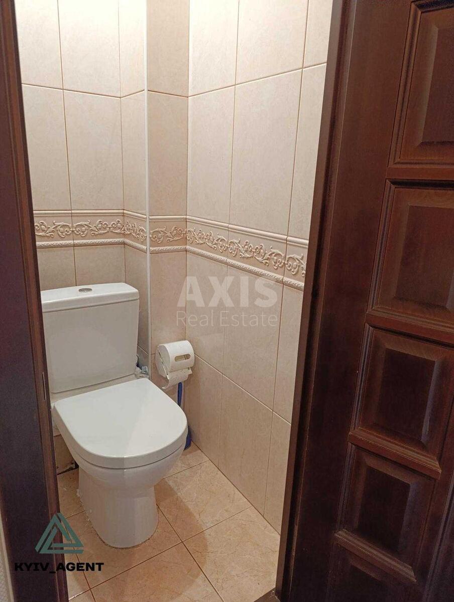 3к квартира ул. Ахматовой Анны 156274113