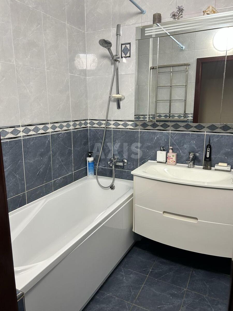 3k apartment pr-t Grygorenka Petra 55845915