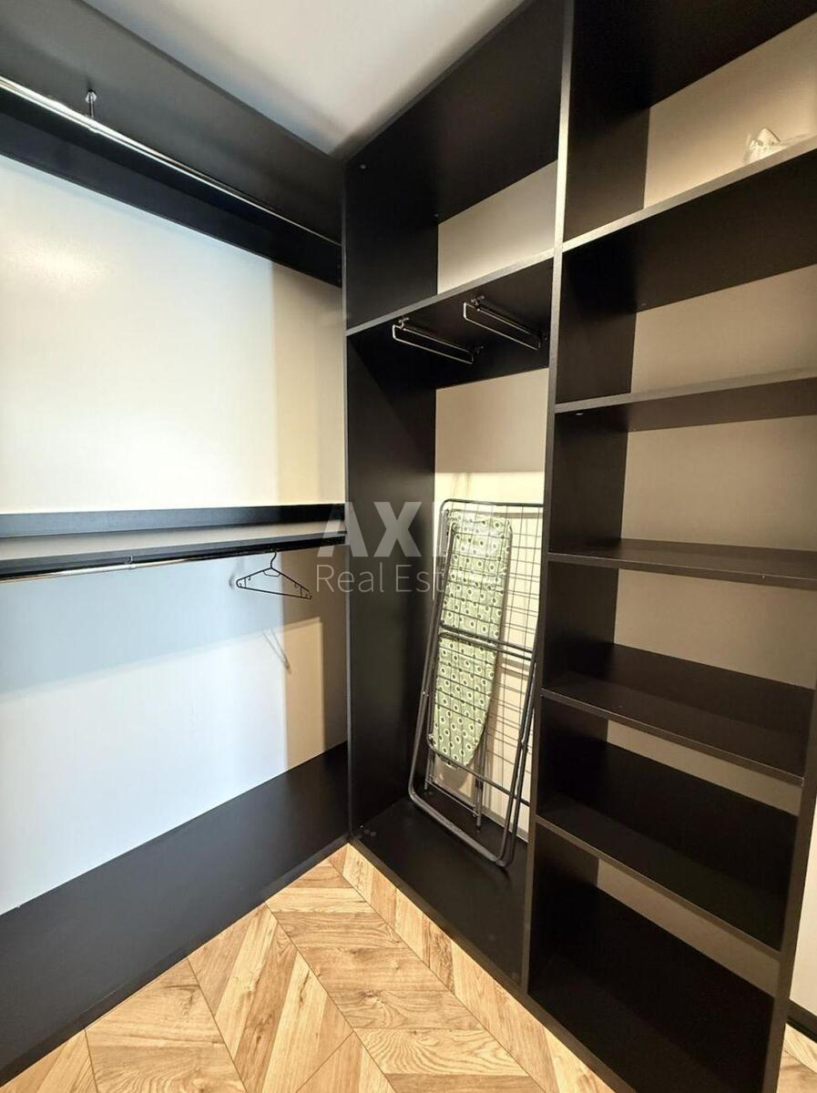 1k apartment vul. Myhajla Maksymovycha 32620268