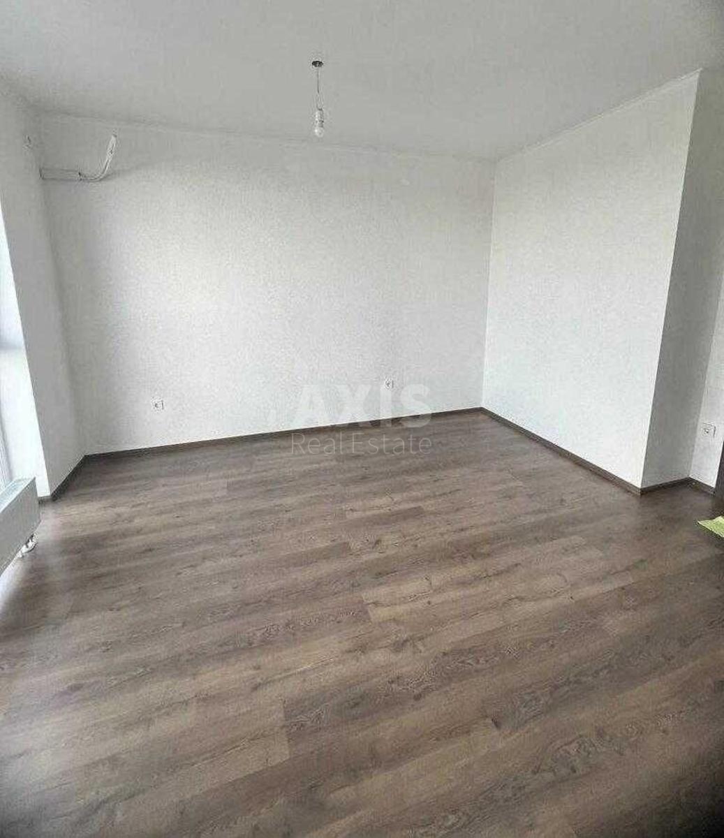 1k apartment vul. Kanal'na 80