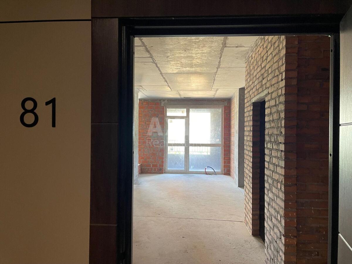 3k apartment tupyk Tvers'kyj 7В6