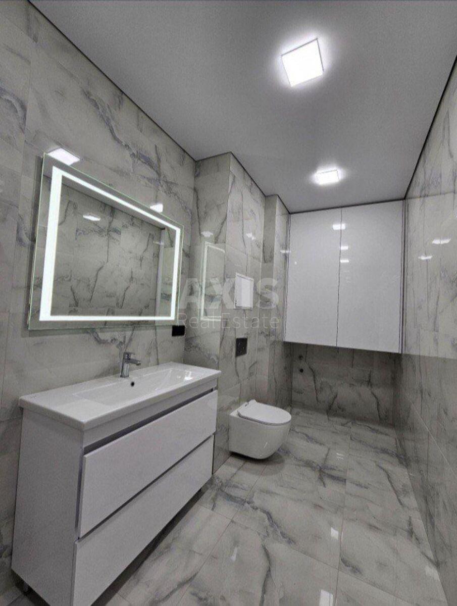 3к квартира ул. Урловская 38628968