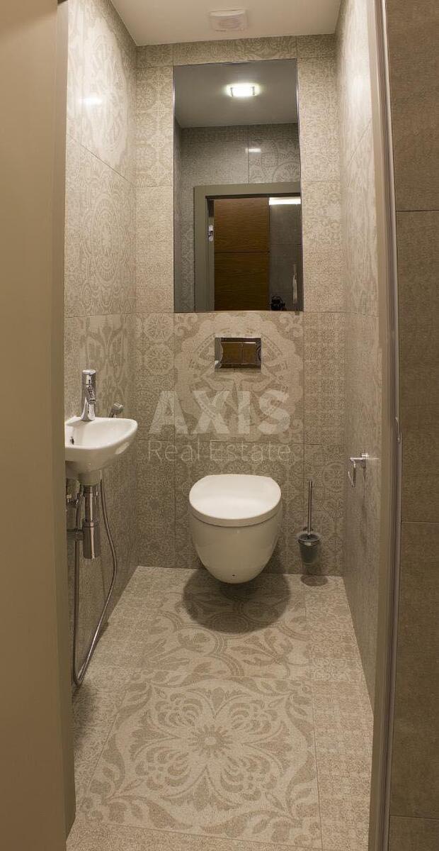 3k apartment vul. Dilova 2Б585857