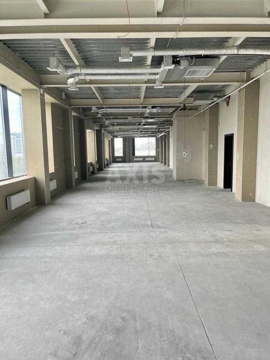 Office pr-t Peremogy 67, 8000m25865811