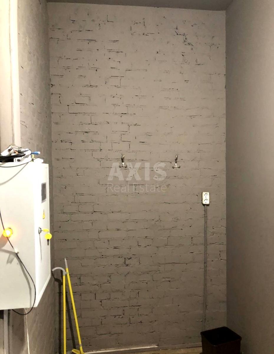 Объект торговли ул. Кондратюка Юрия 3, 42м2629605