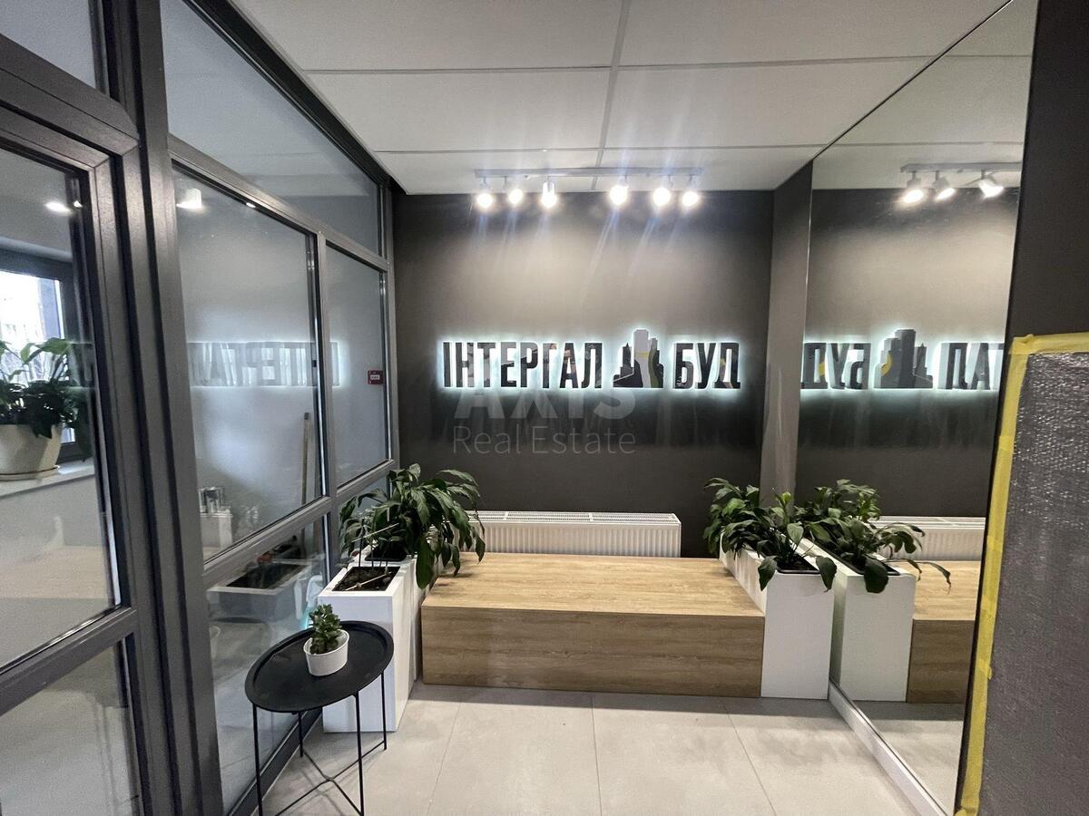 1к квартира пр-т Берестейский 67629820