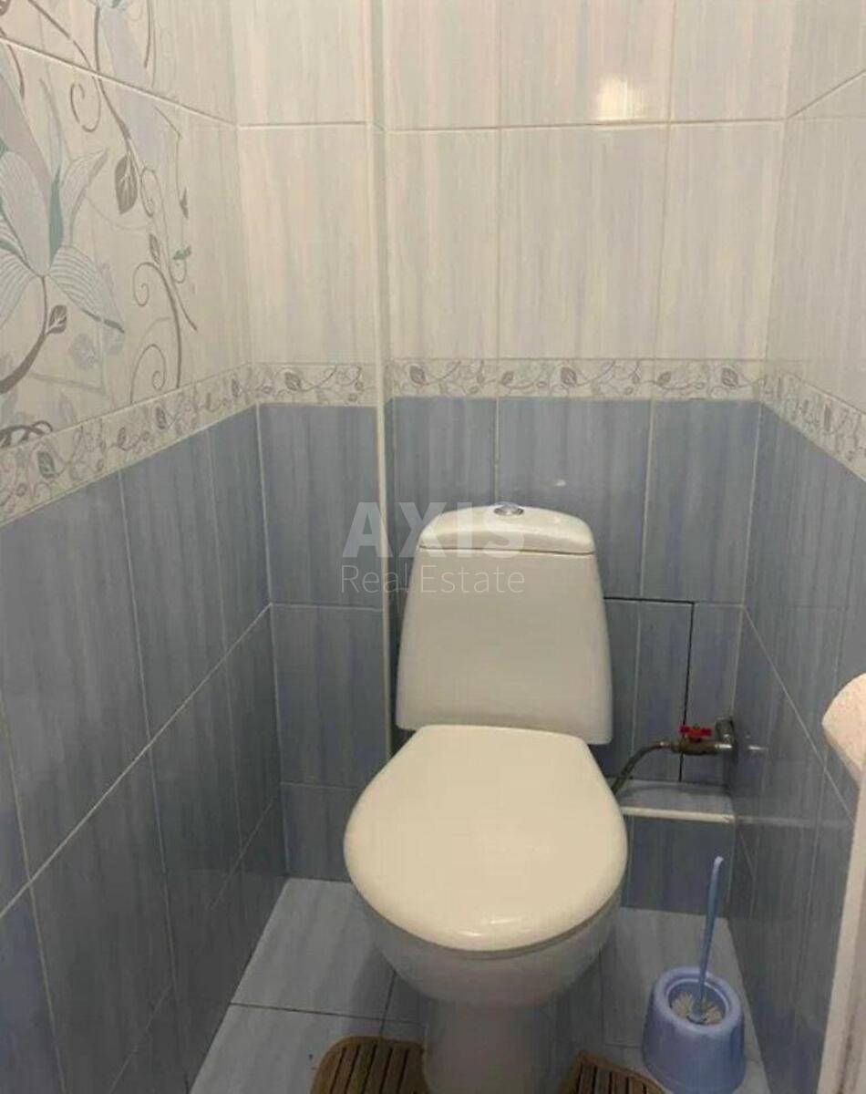 2к квартира ул. Луценко Дмитрия 9629979