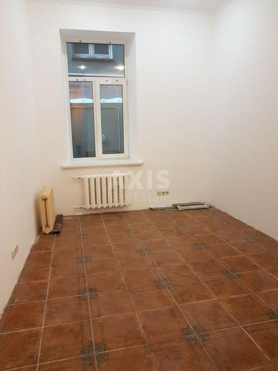 2k apartment vul. Naberezhno-Hreshhatyc'ka 70