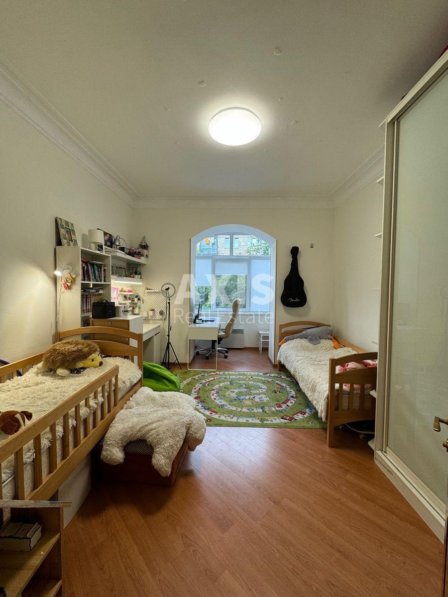 2k apartment prov. Gordienka Kostjantyna 104