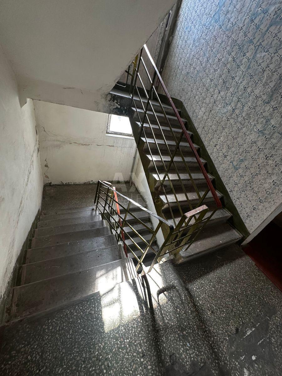 2k apartment vul. Saburova Oleksandra 53