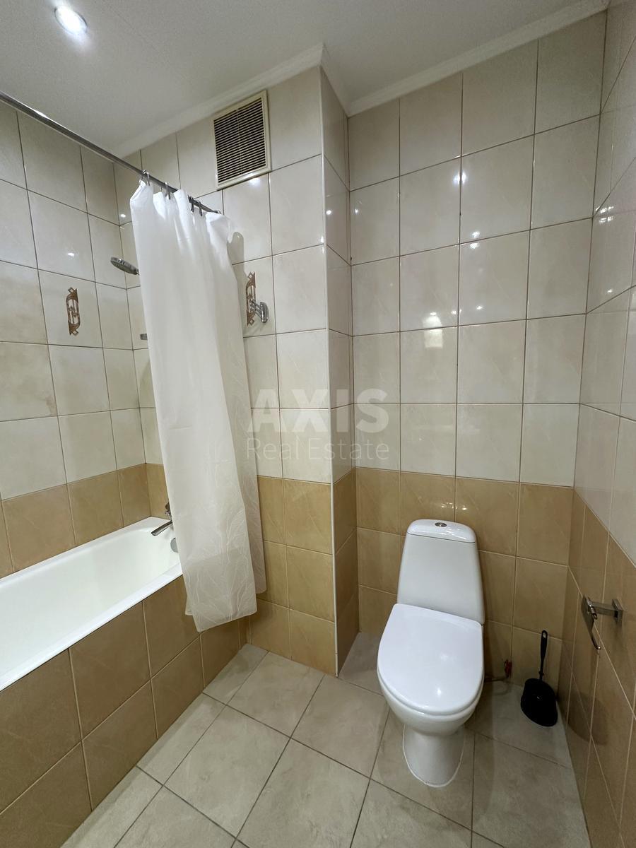 1к квартира наб. Днепровская 26632324