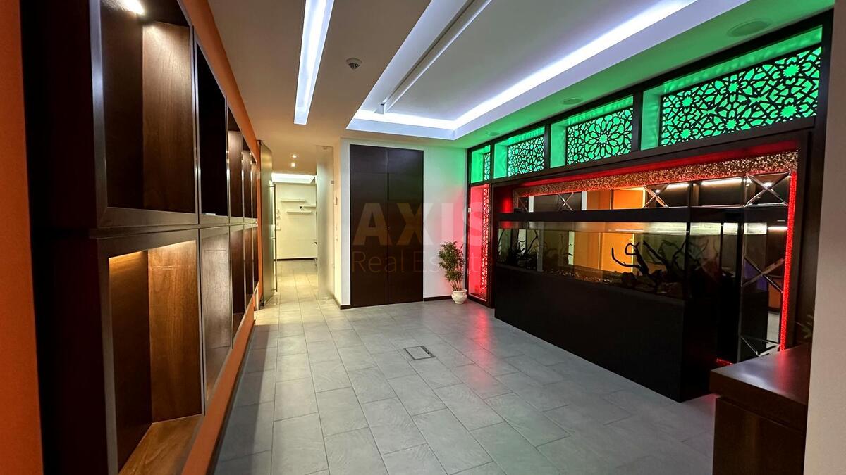 Office vul. Velyka Vasyl'kivs'ka 72, 170m26329715