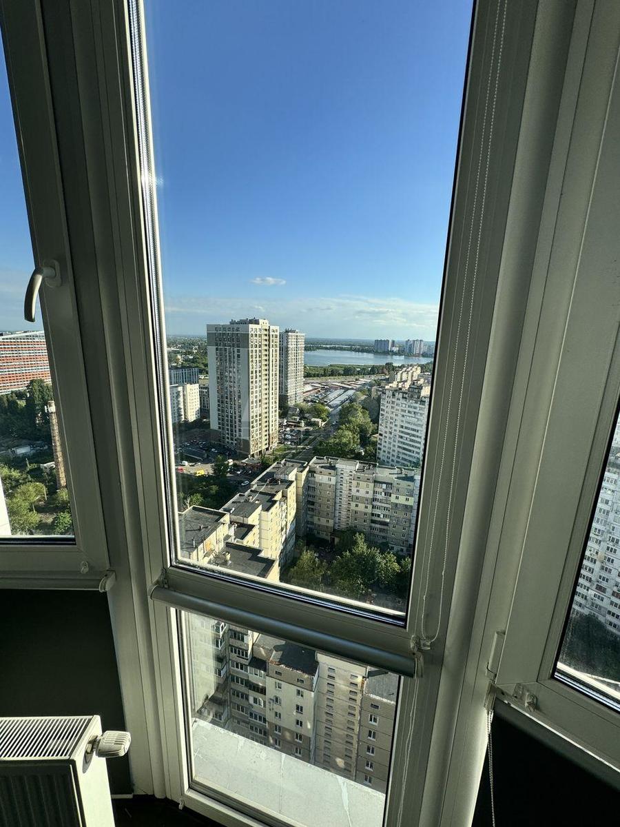 1k apartment shose Harkivs'ke 1821