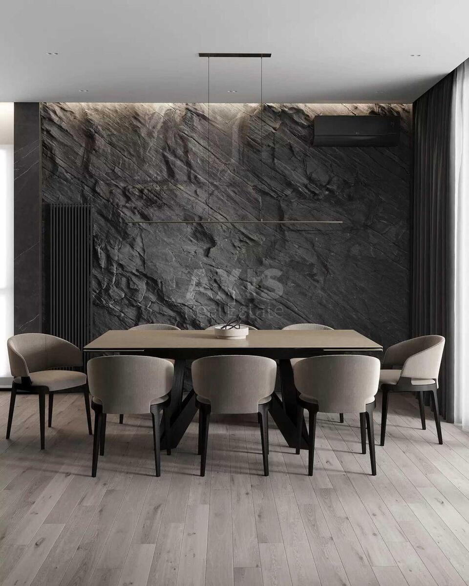 2k apartment shose Zaliznychne 45А1