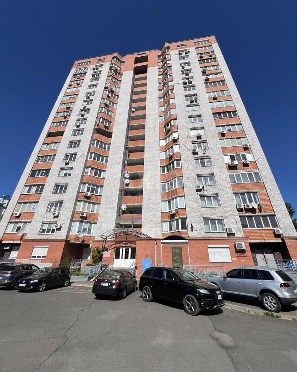 2к квартира ул. Минина 98