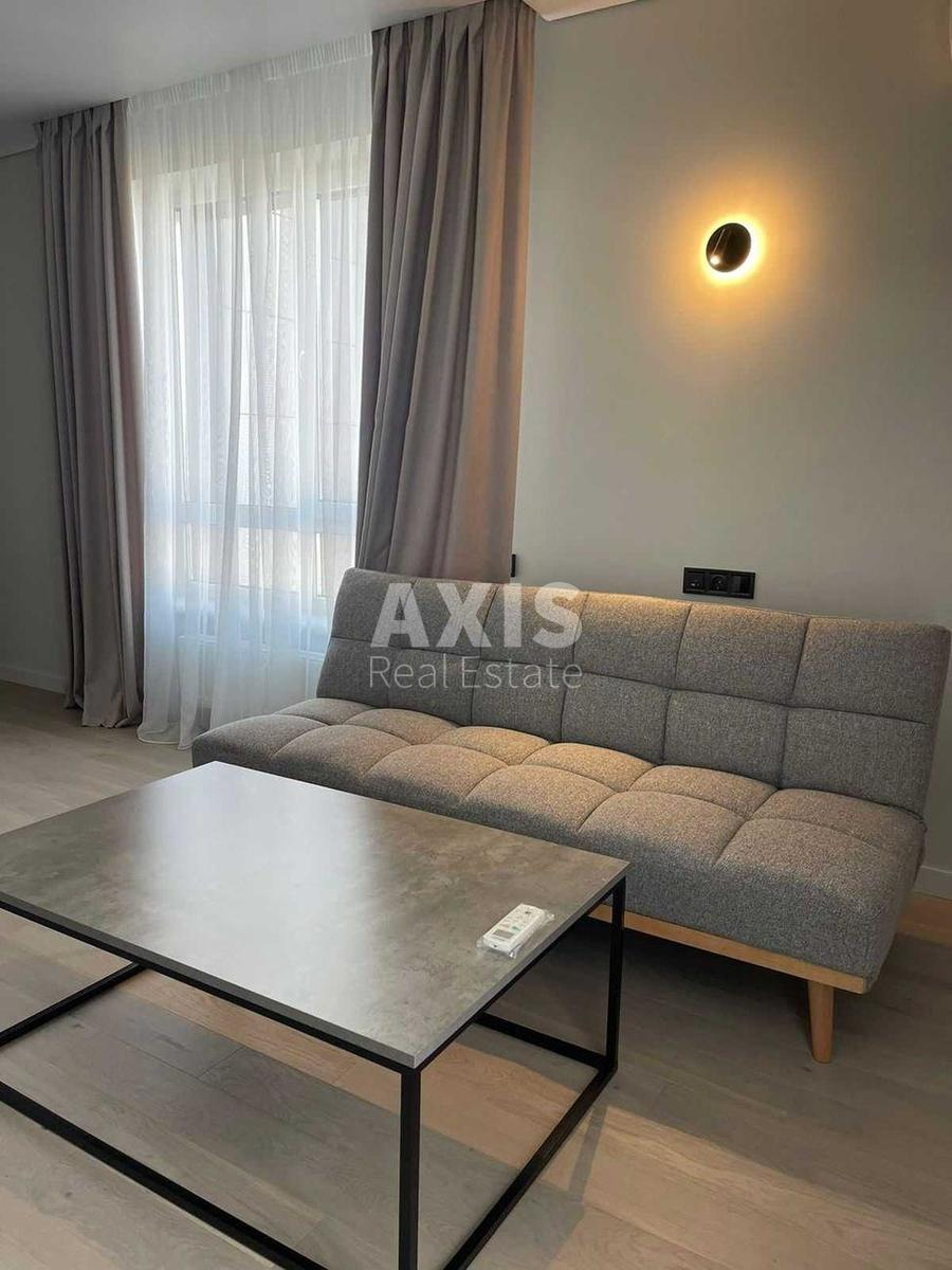 3k apartment vul. Zlatoustivs'ka 27411714