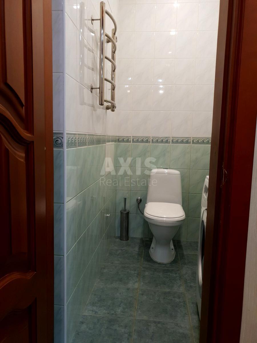 3к квартира ул. Ахматовой Анны 16Б6339610